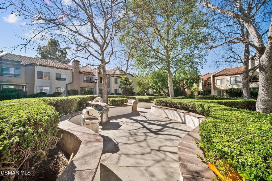 Building Photo - 1772 Sinaloa Rd