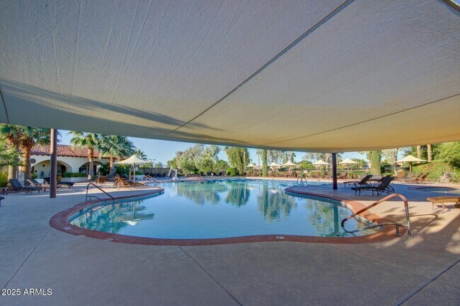 Building Photo - 22214 N Las Positas Dr