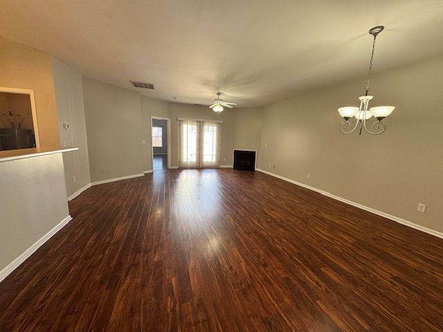 Building Photo - 150 Oak Towne Dr