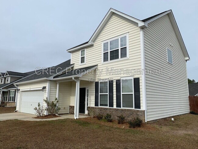 Building Photo - 1016 Bridlewood Farms Pkwy