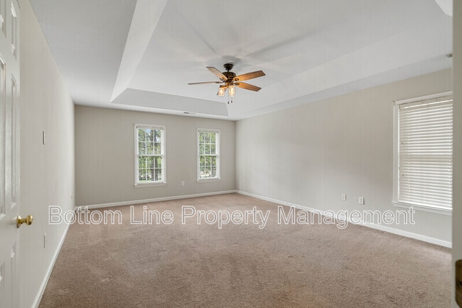 Building Photo - 1500 Candlewyck Ct