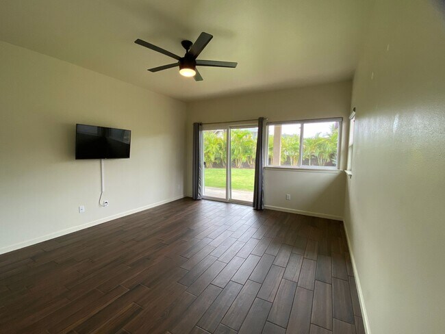 Building Photo - Elegant 3-Bedroom Home at Makai Vista Gated Community – Waikoloa