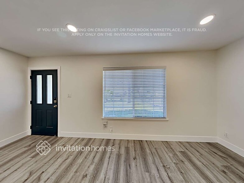 Building Photo - 7736 Ziebell Ct