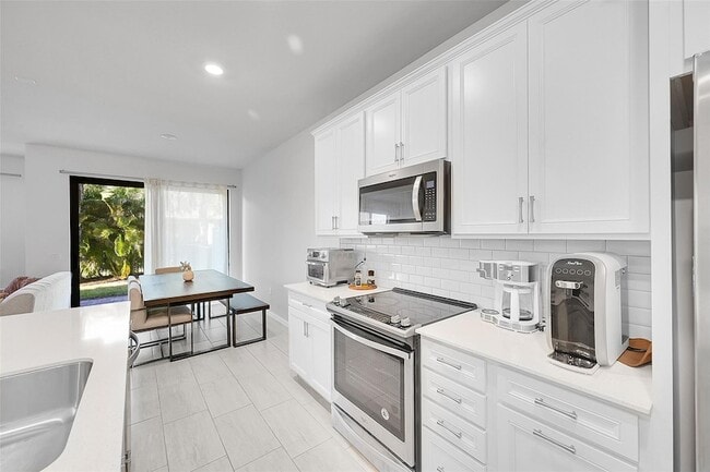 Building Photo - 8247 Cinch Way