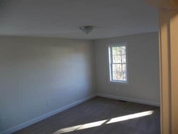 Building Photo - 55 Wenham Rd