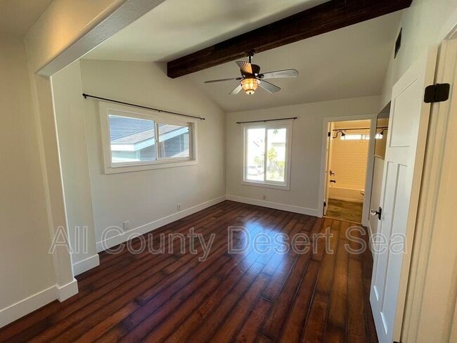 Building Photo - 1103 Sandi Ln