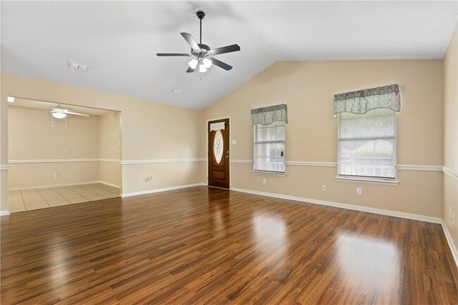 Building Photo - 3505 Pepper Ridge Dr