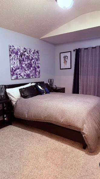 Building Photo - 6784 Sienna Park Ln