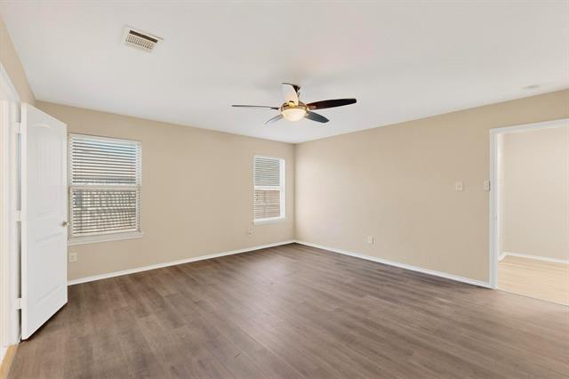 Building Photo - 1406 Cedar Hollow Dr