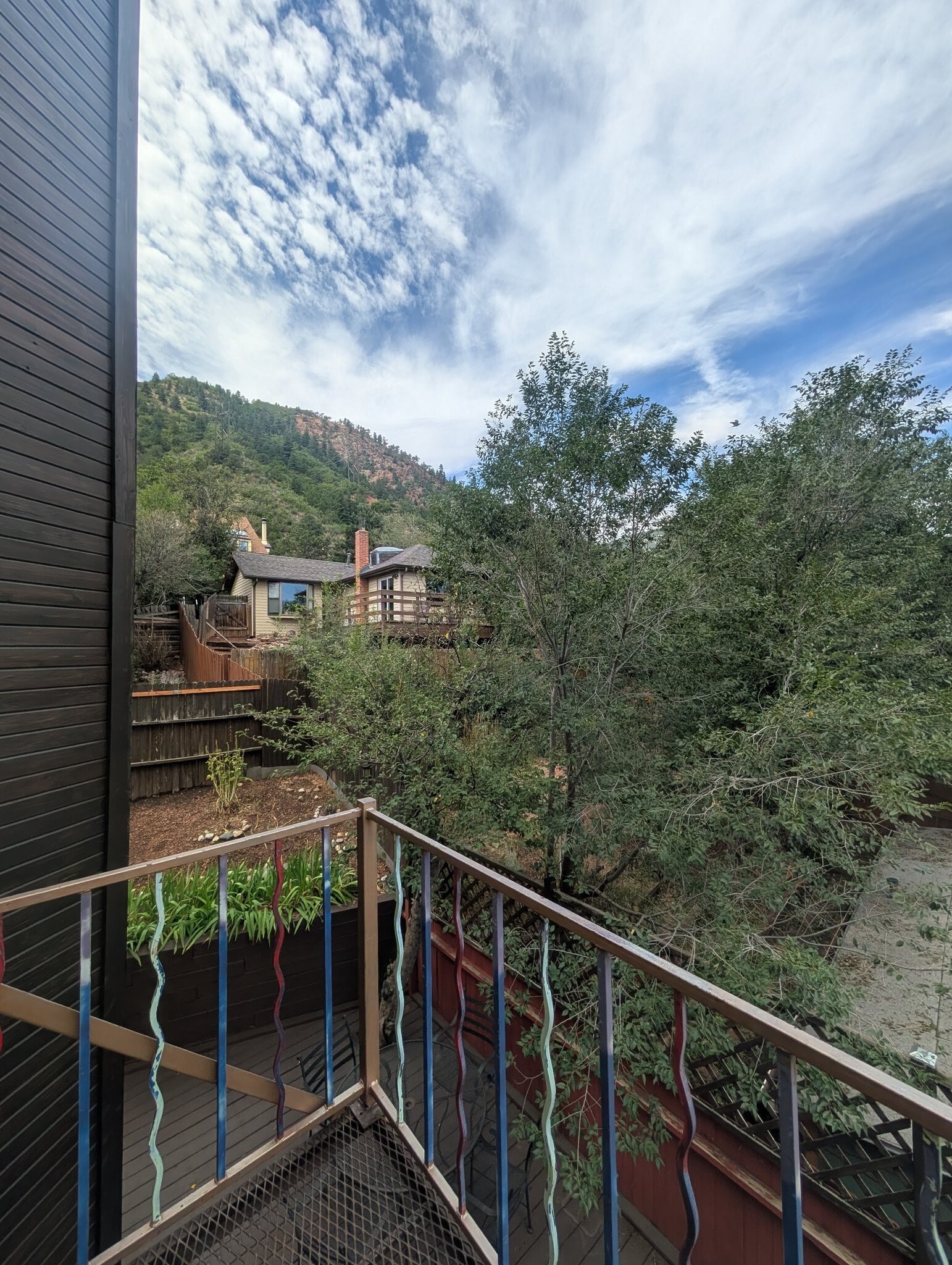 Building Photo - 821 Shoshone Pl