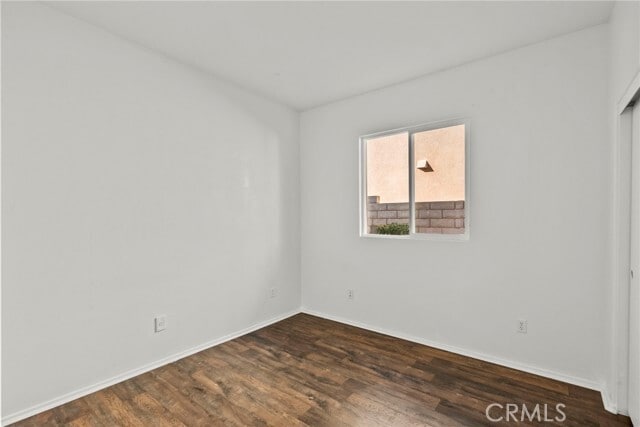 Building Photo - 19914 Via Joyce Dr