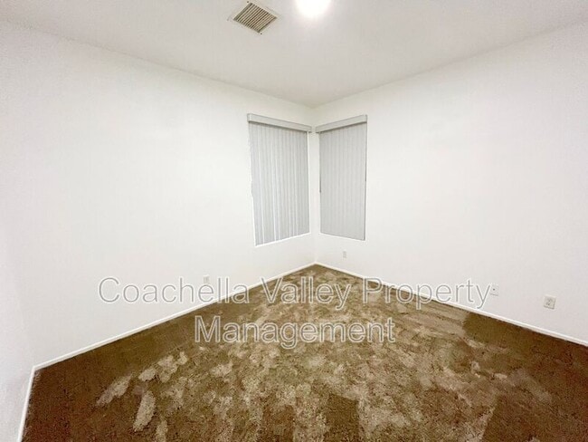 Building Photo - 66206 Lantana Lane