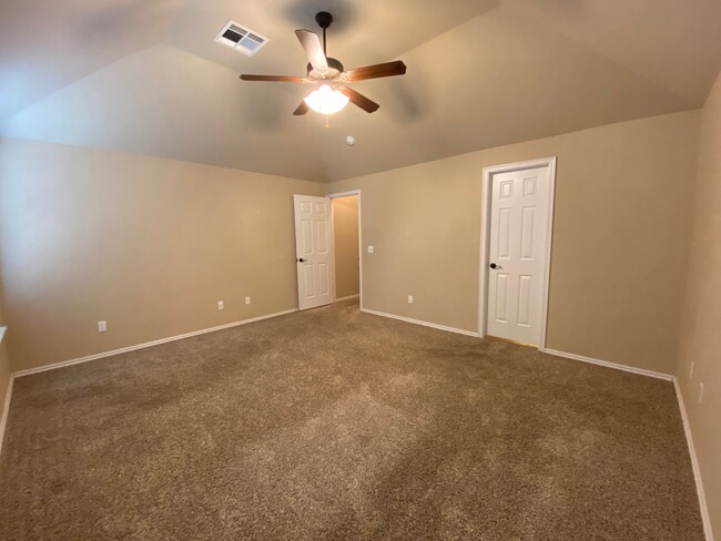 Building Photo - 812 Liberty Mesa Ct