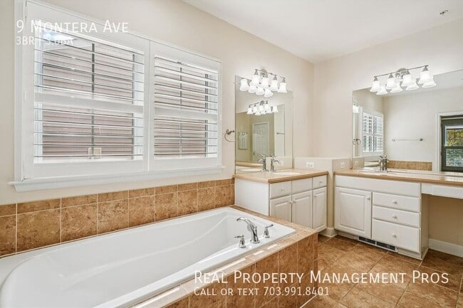 Building Photo - 9 Montera Ave