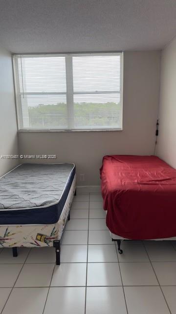 Building Photo - 2821 N Miami Beach Blvd