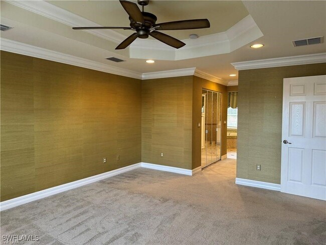 Building Photo - 10305 Longleaf Pine Ct