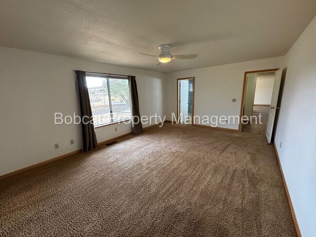 Building Photo - 3722 Lyla Ln