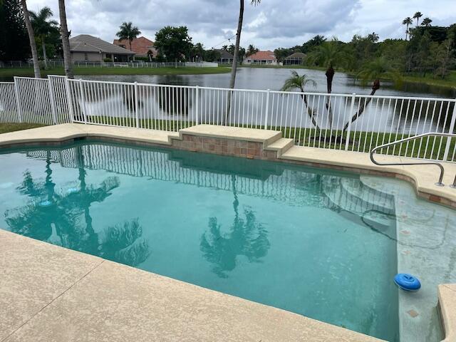 Building Photo - 12419 Antille Dr