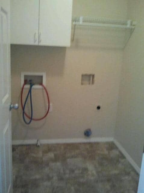 Building Photo - Nice Home In Fieldcrest Village