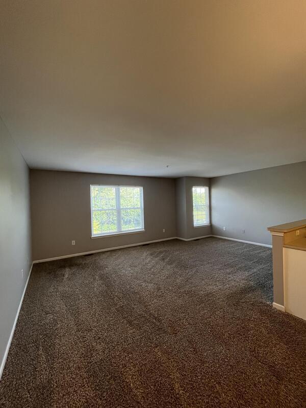 Building Photo - 13065 Turnberry