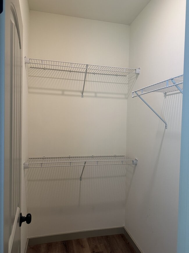 Building Photo - 125 Cayuga St