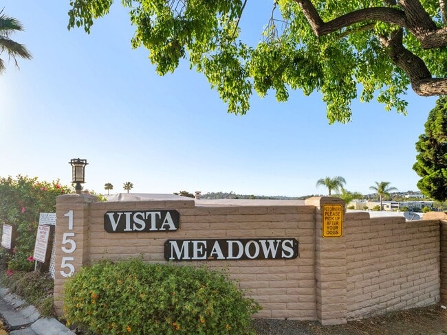 Building Photo - Cozy 3 bedrooms, 2 bathrooms, cover patio and carport available in San Marcos