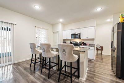 Building Photo - 2617 Sagebrush Dr