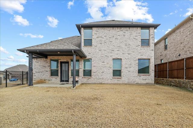 Building Photo - 5321 Waterview Ct
