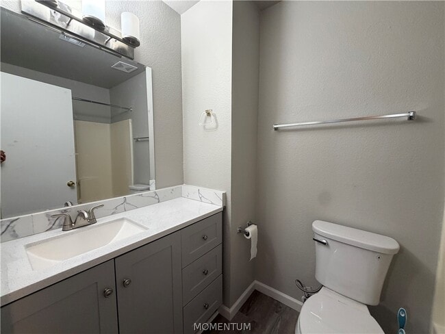 Building Photo - 1575 Monte Vista Dr