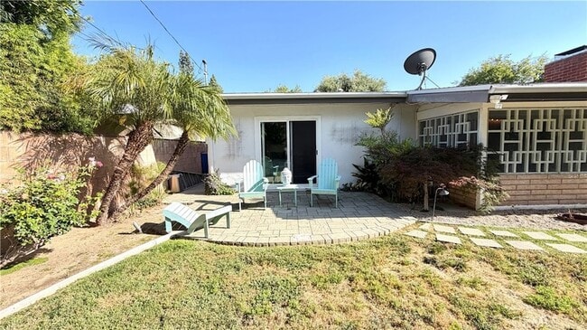 Building Photo - 22951 Austin St