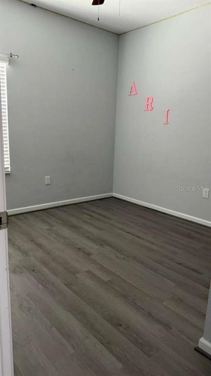 Building Photo - 209 Citrus Pointe Dr