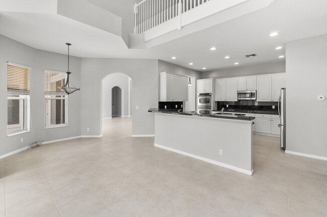 Building Photo - 11316 Mainsail Ct