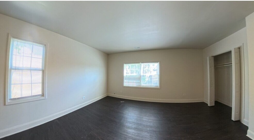 Building Photo - 314 E 138th St