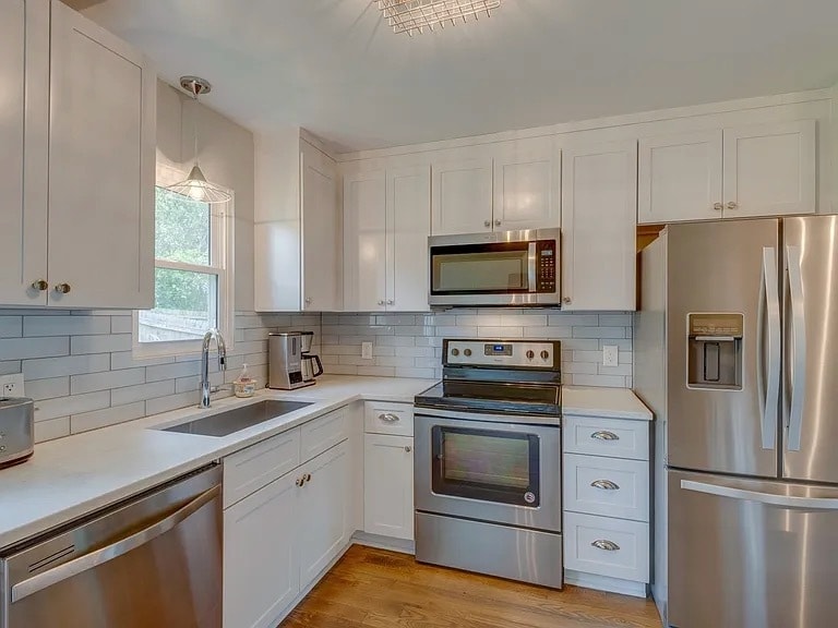 Building Photo - 2312 Hidden Terrace Ct