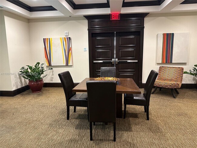 Building Photo - 150 Sunny Isles Blvd