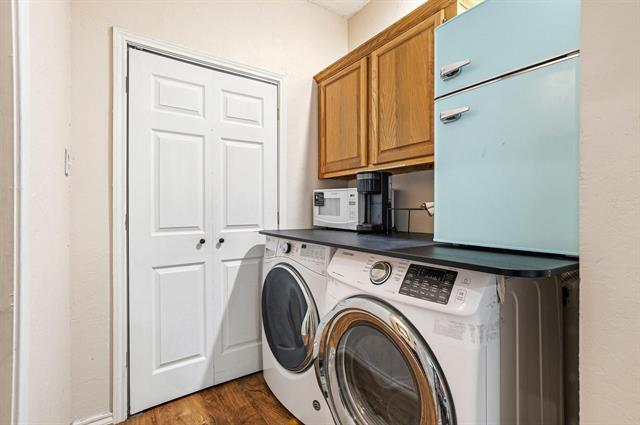 Building Photo - 2164 Tanglewood Blvd