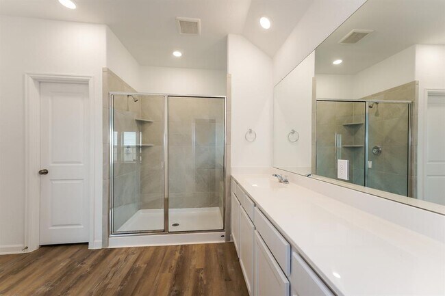 Building Photo - 3411 Avary River Ln