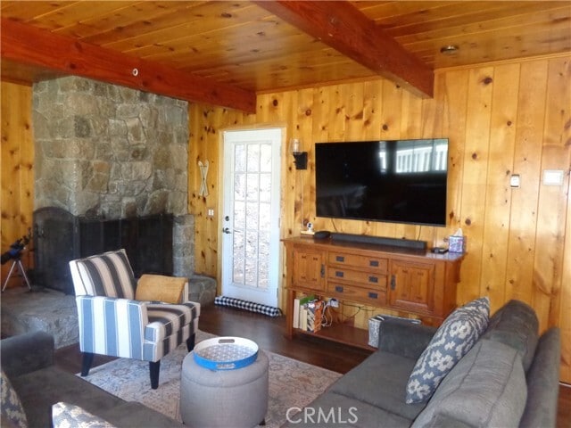 Building Photo - 210 Wylerhorn Dr