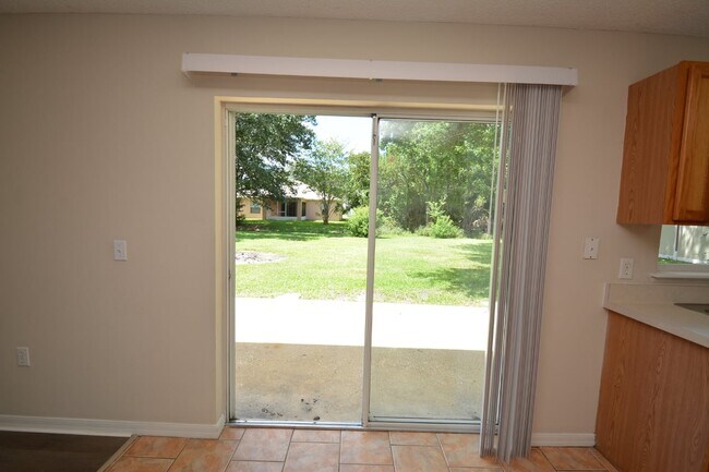 Building Photo - 47 Buttermill Dr