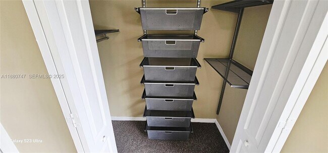 Building Photo - 14273 SW 121st Pl