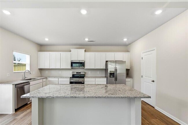 Building Photo - 54 Umber Ln