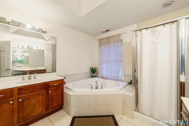 Building Photo - 9 Gettysburg Rd