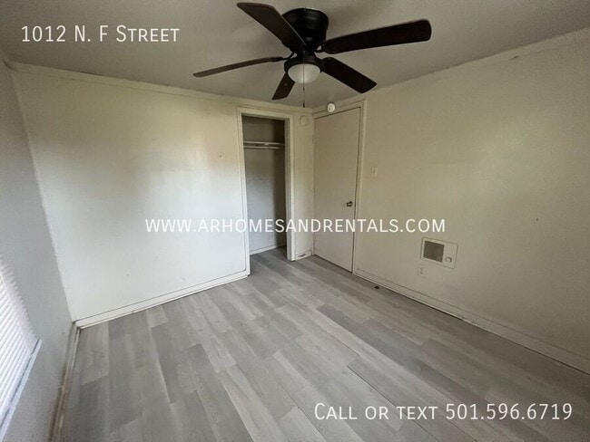 Building Photo - 1012 F St