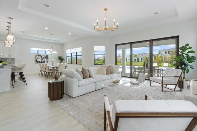 Building Photo - 13211 Artisan Cir