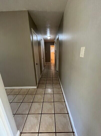 Building Photo - 5413 32nd St