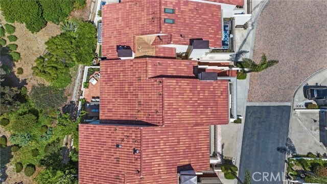 Building Photo - 23293 Pompeii Dr