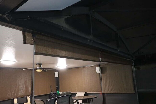 Building Photo - 7774 Orleans St