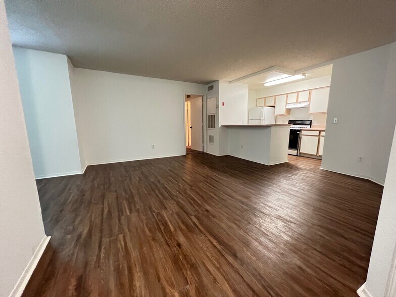 Savannah Sound 1950 N Point Blvd Tallahassee FL 32308 Apartment Finder