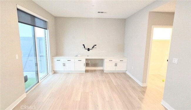 Building Photo - 2120 Sagebrush Walk