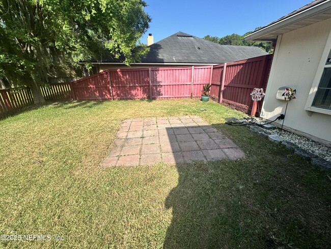 Building Photo - 11518 Eagle Crest Ln